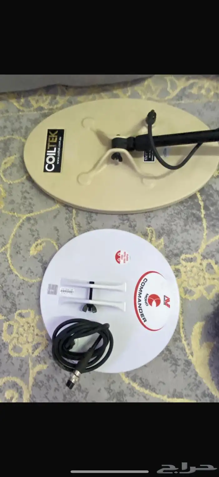 قطع غيار جهاز زد 7000 وحش الذهب وجي بكس 4500 و5000 0