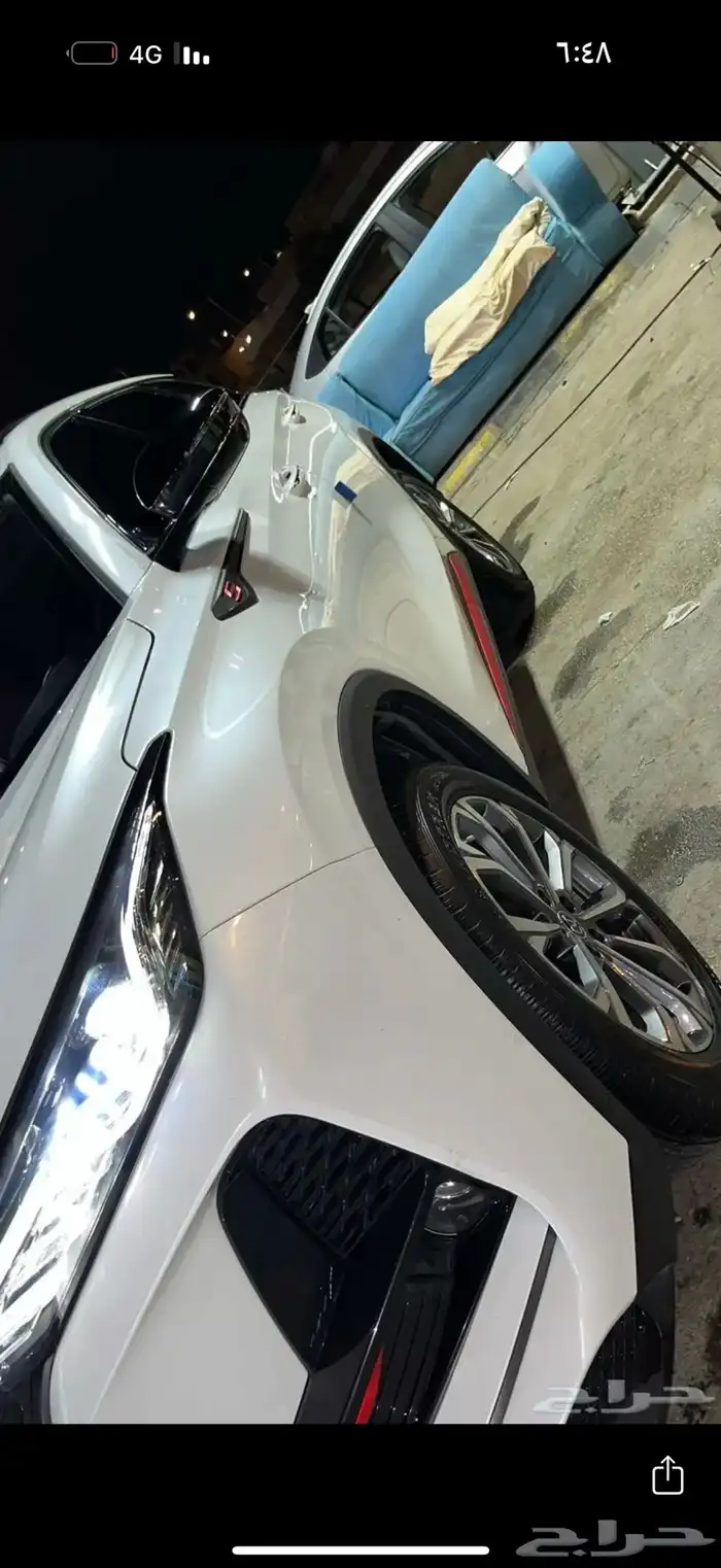شانجان Cs75 2023 5