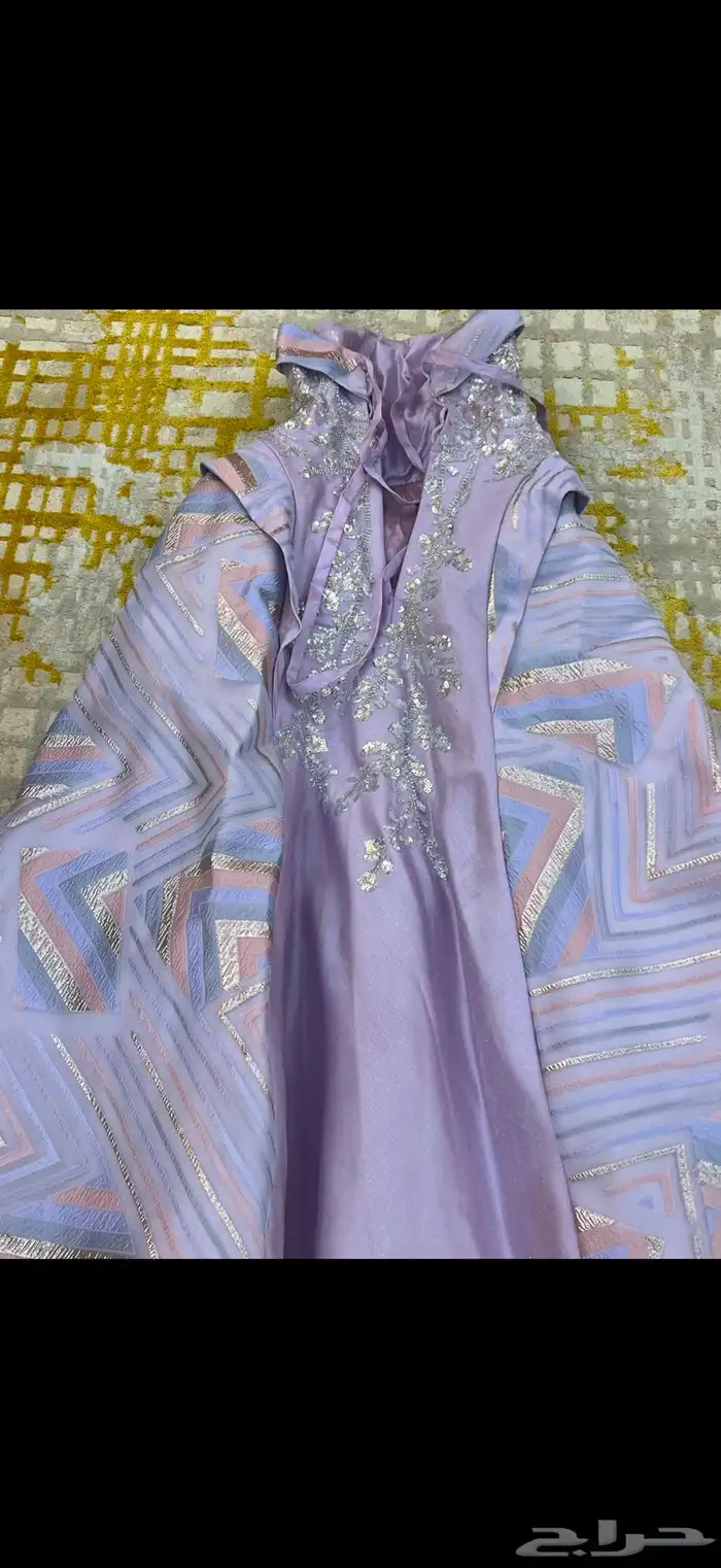 حفرالباطن 0