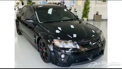 مطلوب مطلوب لومينا cr8 2009 ls3 index