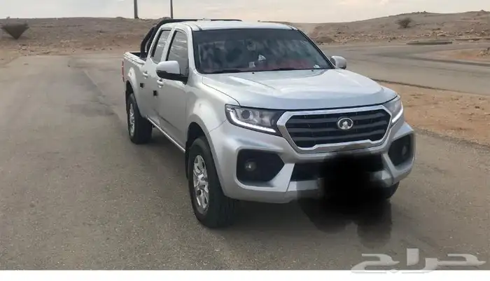 ايجار ونجل 0