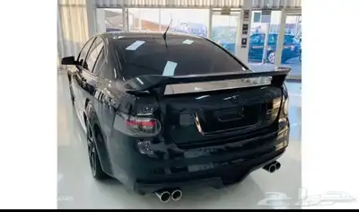 مطلوب مطلوب لومينا cr8 2009 ls3 index