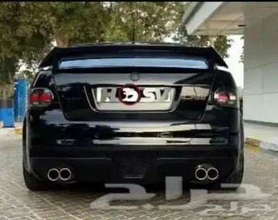 مطلوب مطلوب لومينا cr8 2009 ls3 index