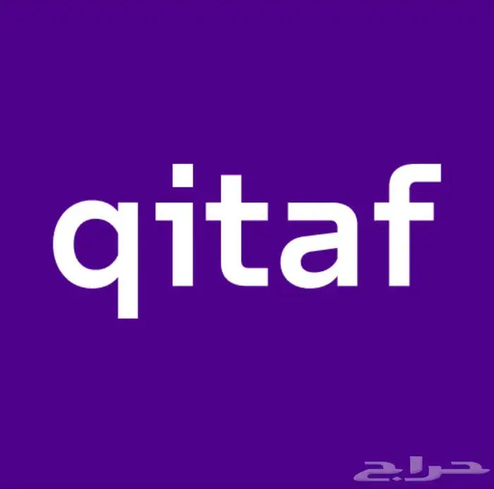 اشتري نقاط قطاف اي كميه 0