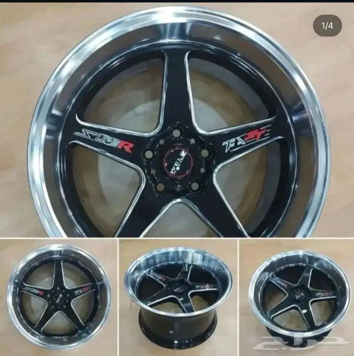 جنوط زينه 4