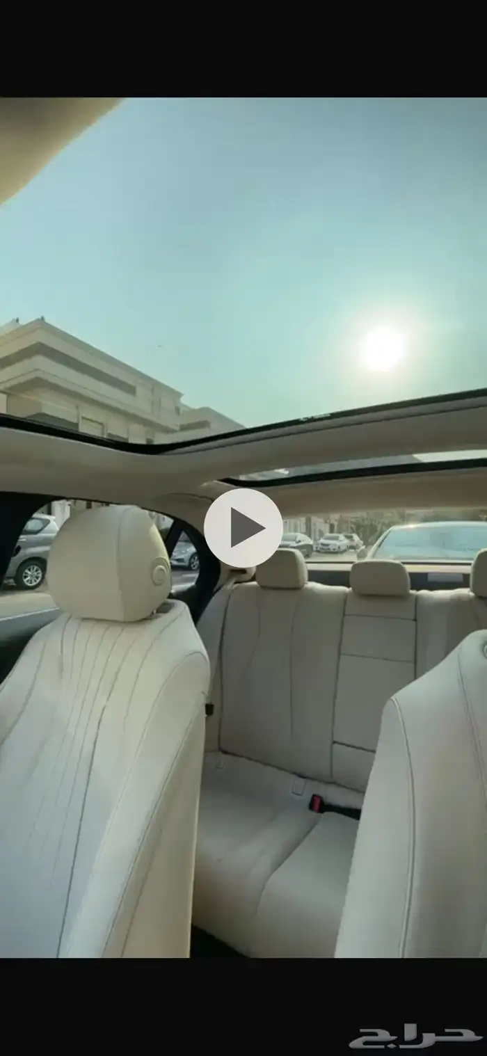 E300.موديل 2022 الماني مميز 6