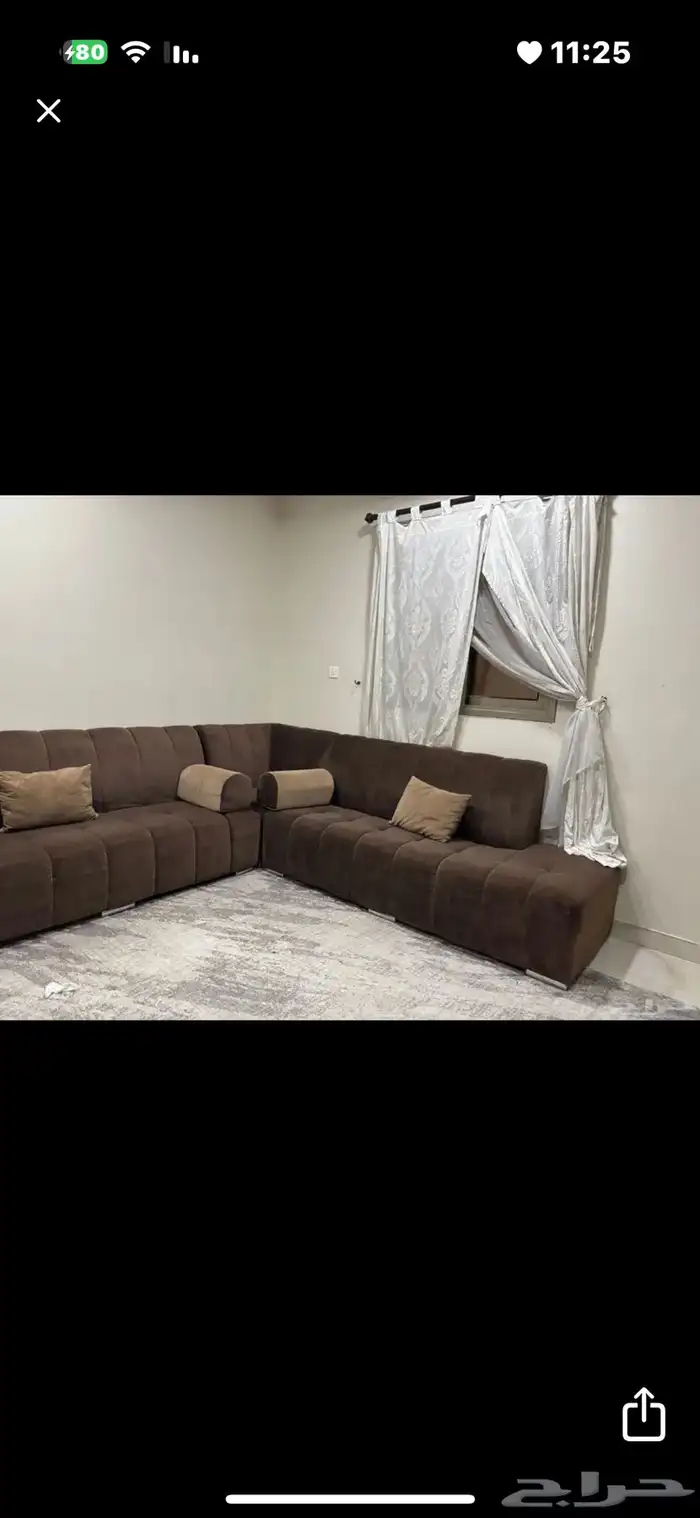 كنب 0