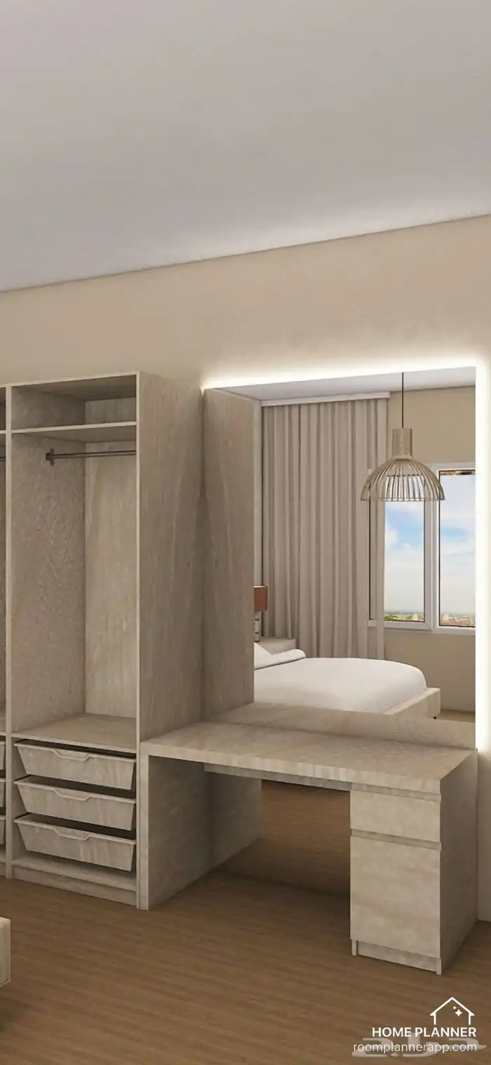 تصمبم ديكور داخلي محلات موفيهات مطاعم مكاتب 5