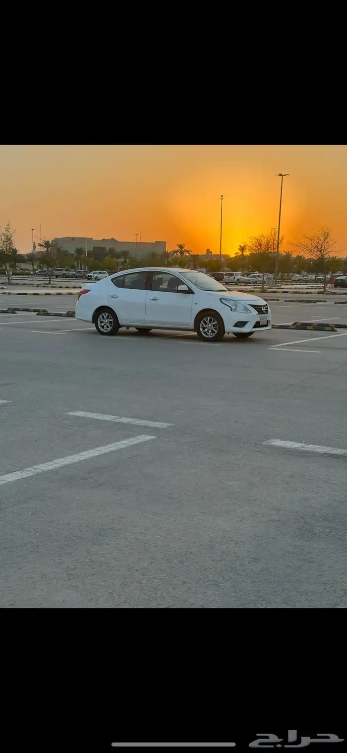 صني كلاسيك 2022 فل كامل 1