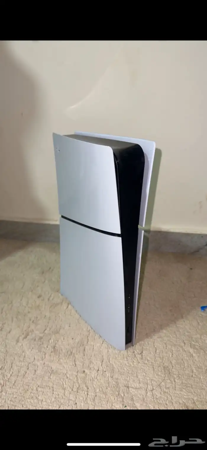 سوني 5 1