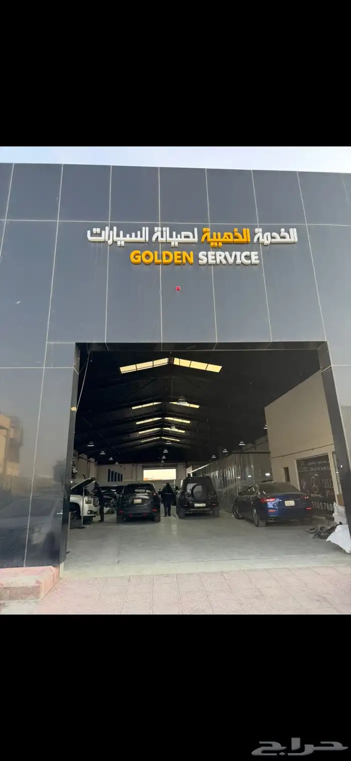 تحويل BMW جميع الفئات 11
