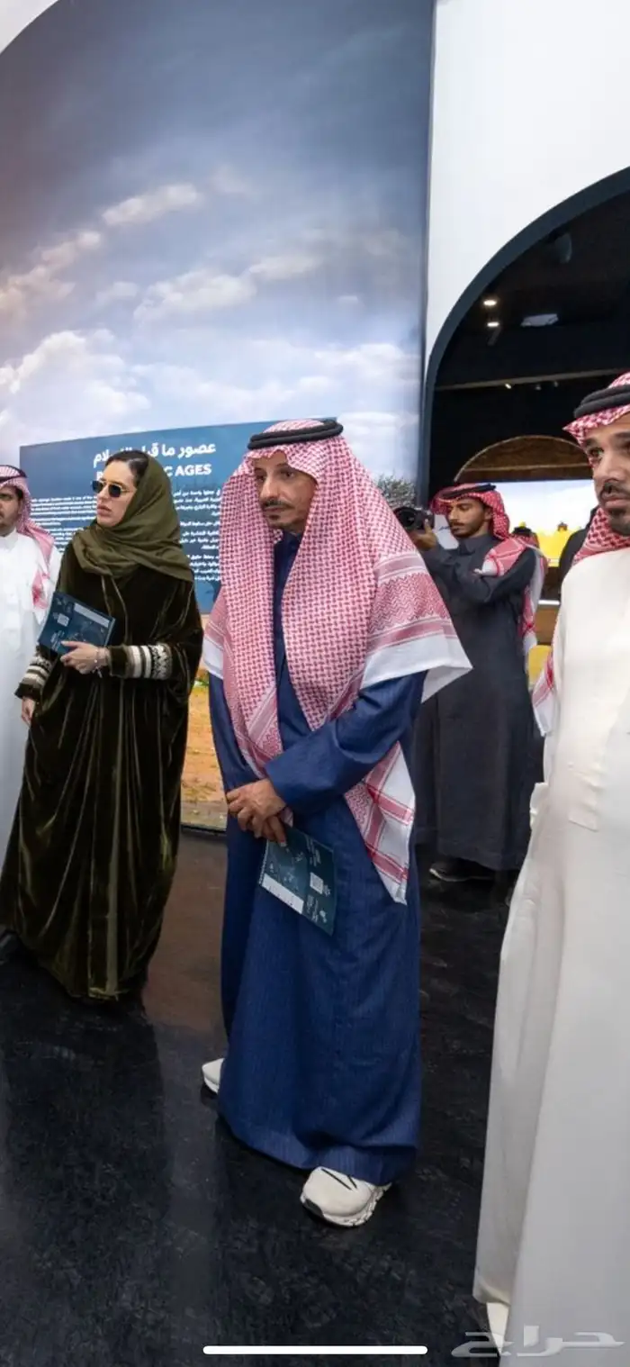 اقدم لكم خدمات التصوير 10