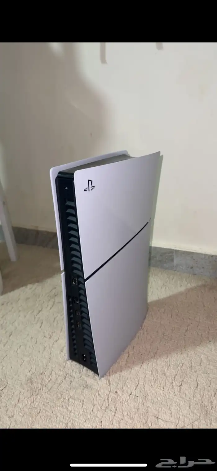 سوني 5 0