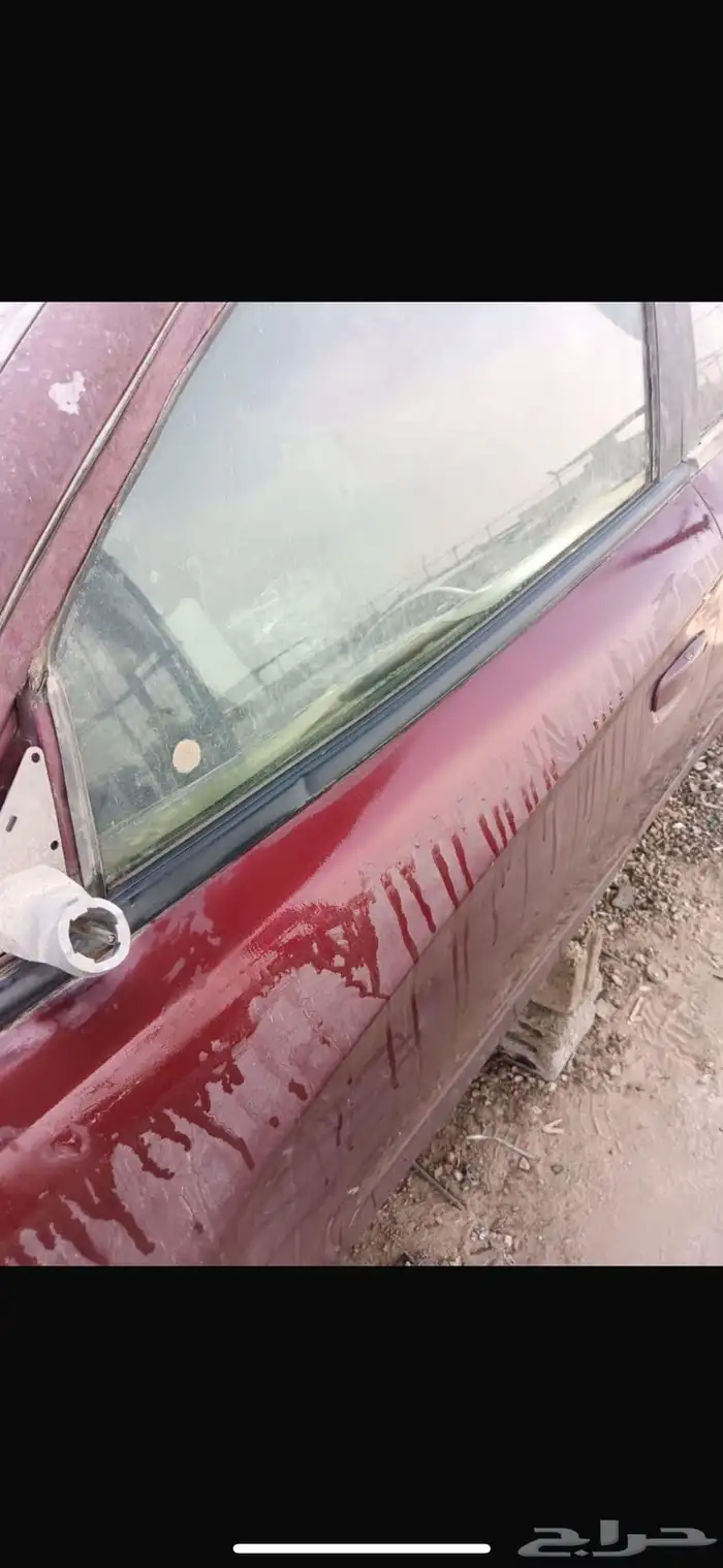قطع غيار امريكي تشليح 2