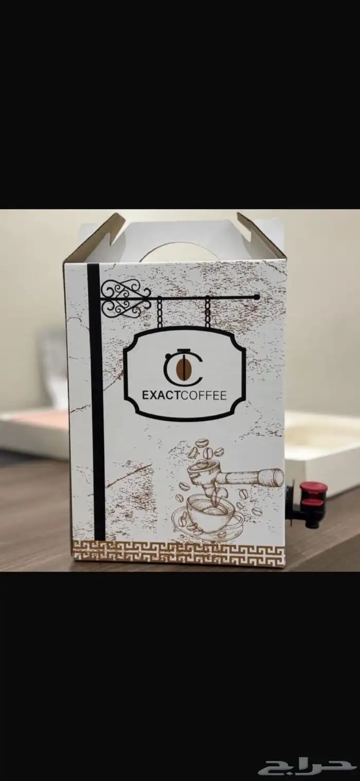 مطبعة طباعه اكواب مطبعة اكواب طباعة كوب 9