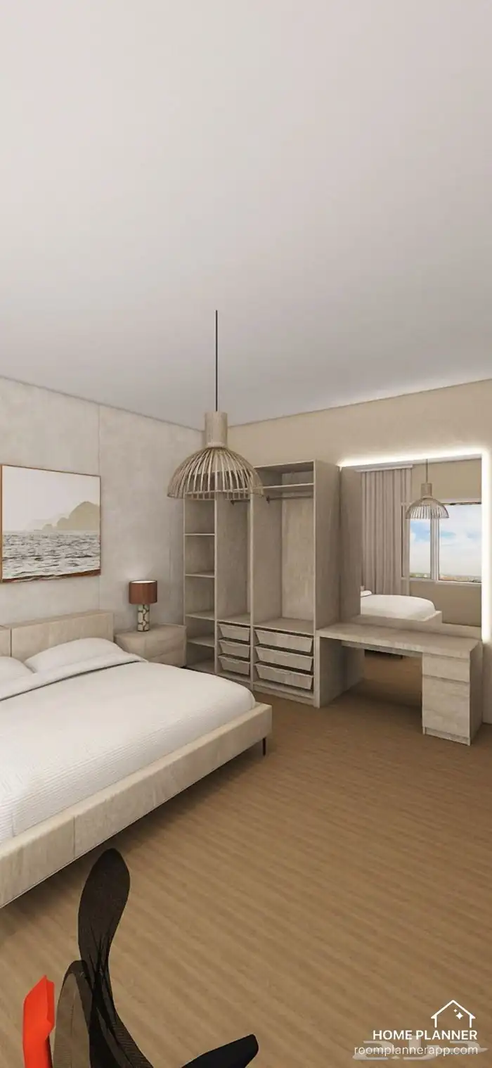 تصمبم ديكور داخلي محلات موفيهات مطاعم مكاتب 2