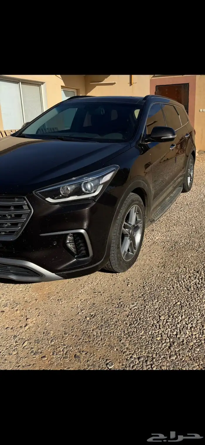 ماكس كروز ديزل 2017 2