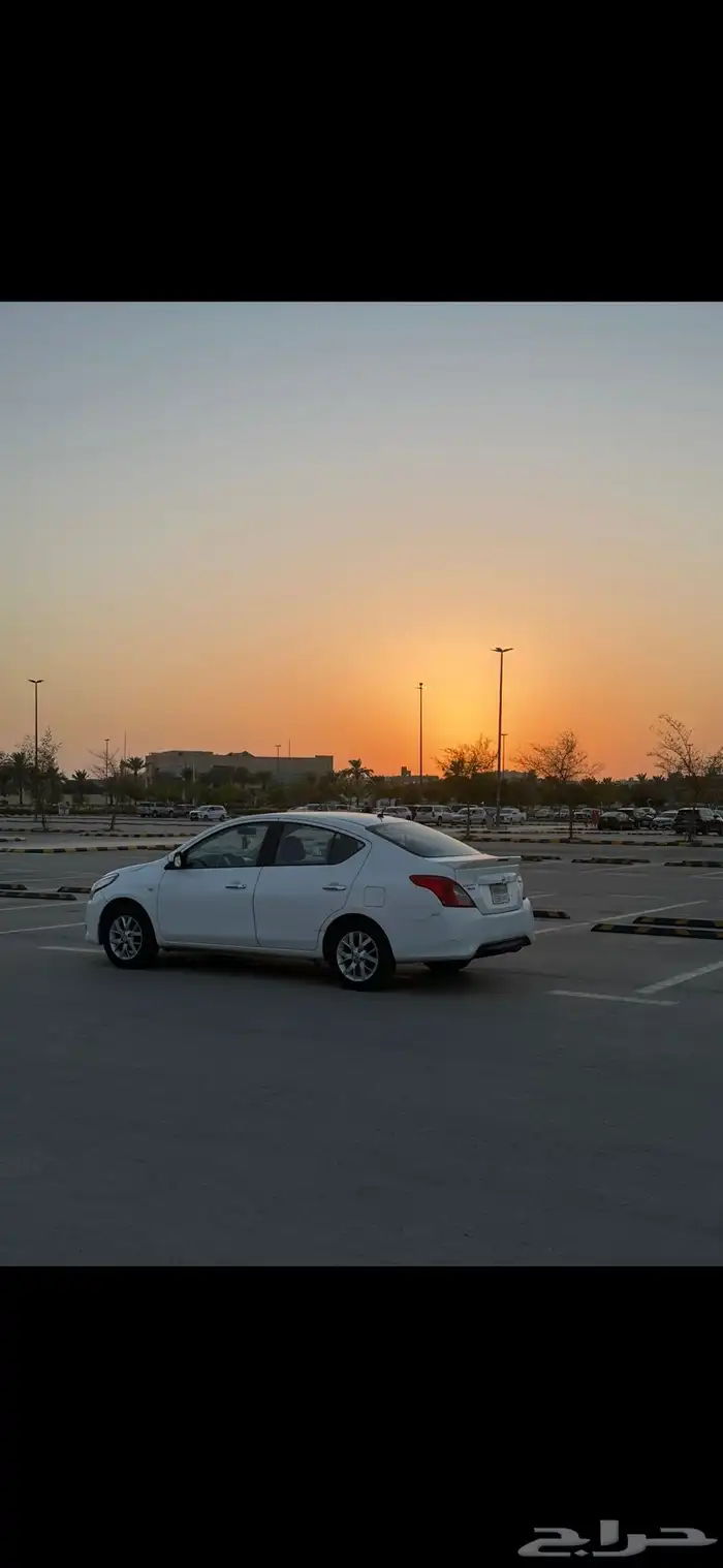 صني كلاسيك 2022 فل كامل 0