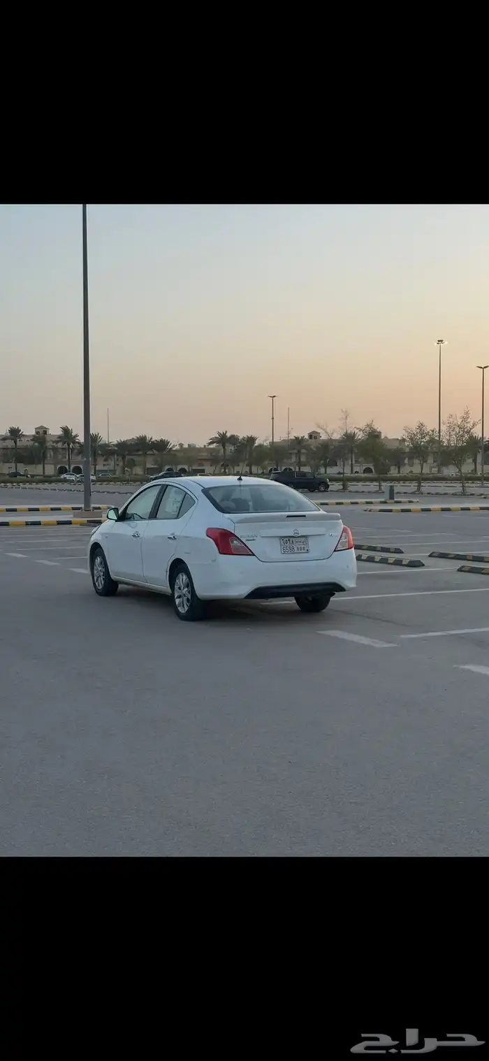 صني كلاسيك 2022 فل كامل 3
