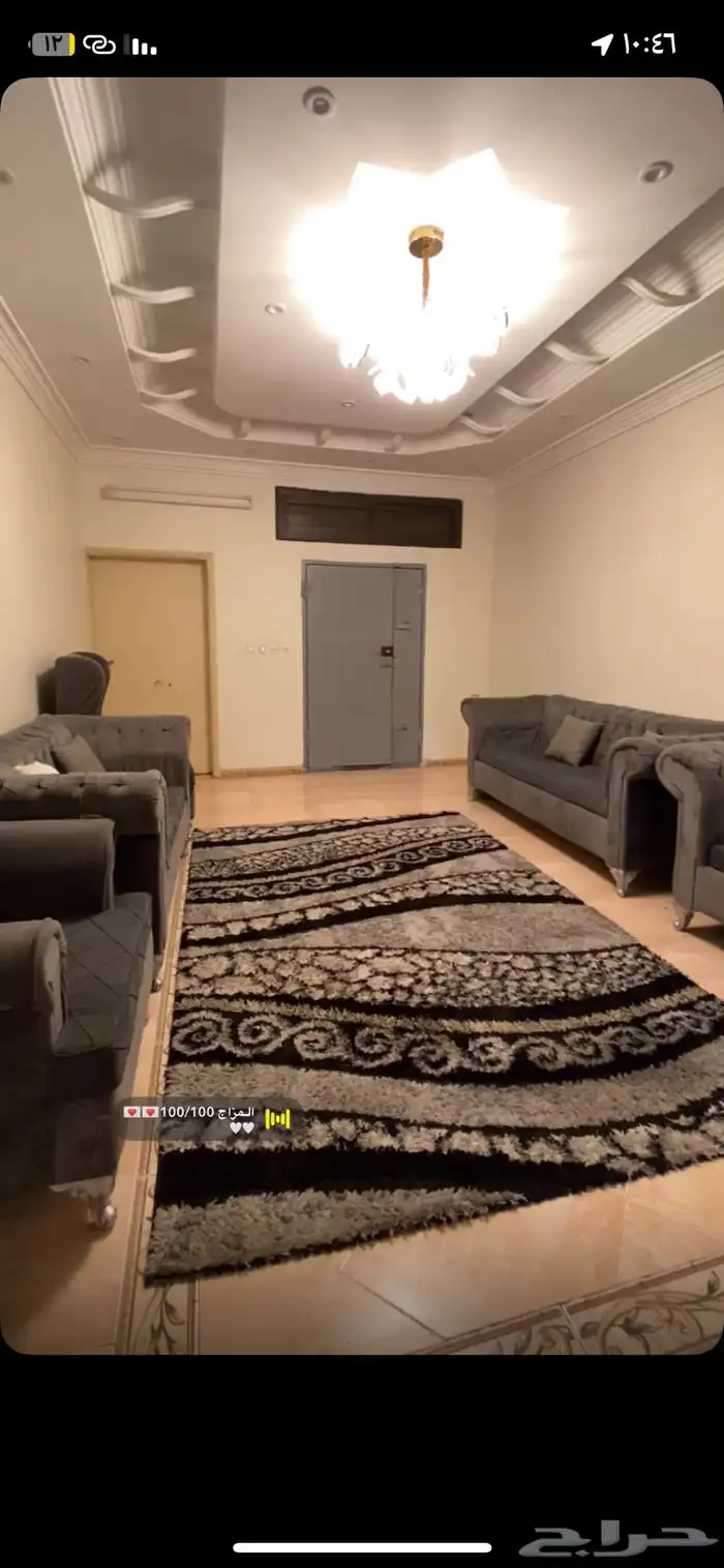 كنب 1