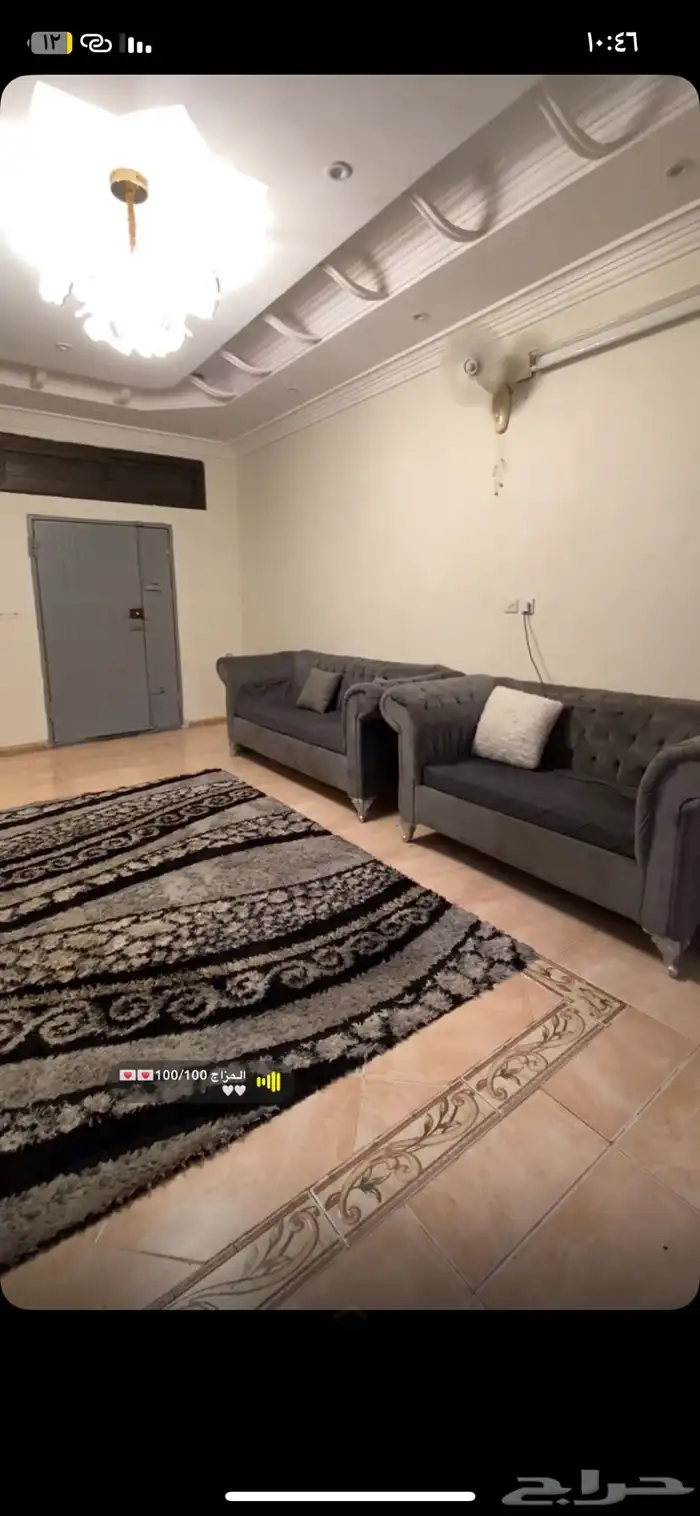 كنب 0