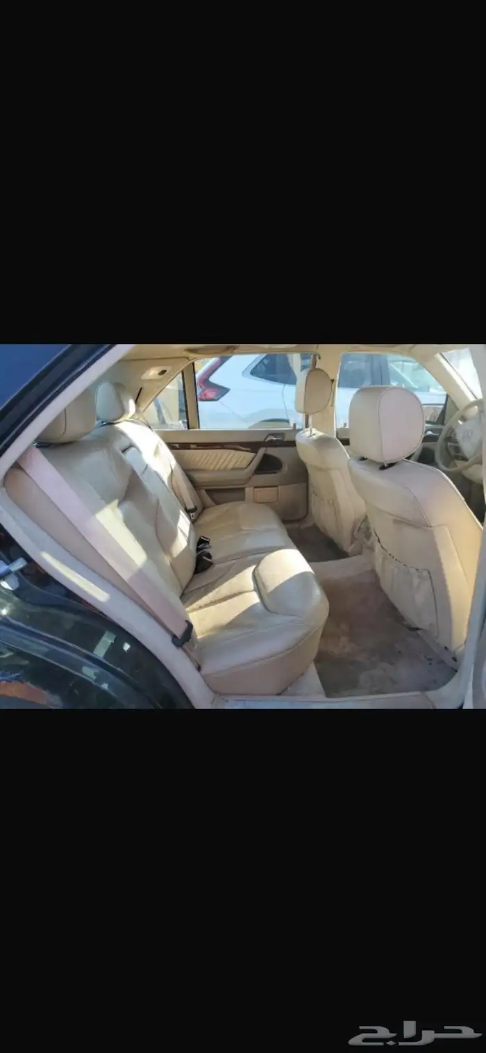 شبح 500 ماشي 110 الاف 6