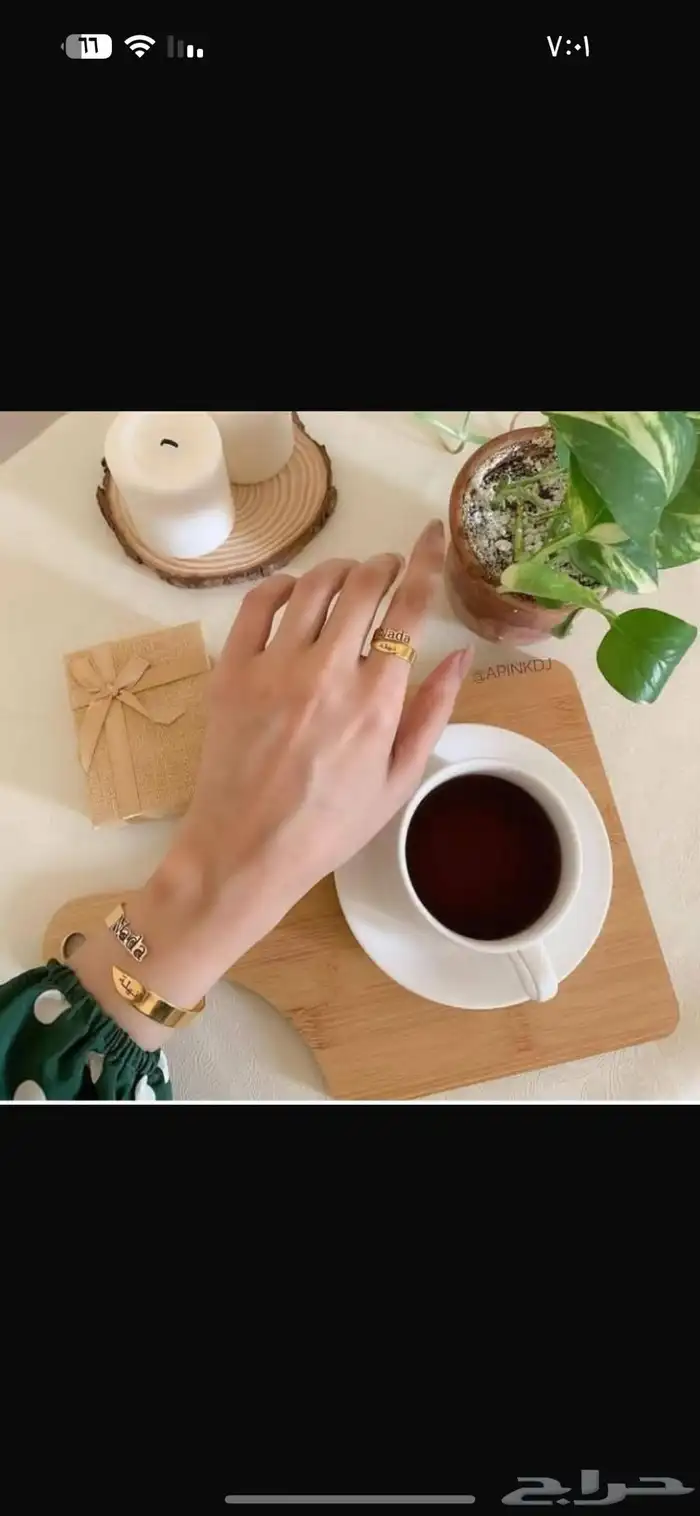 شنطه توري بورش  لاكوست  شنط هاي كوالتي بافضل الأسعار 21