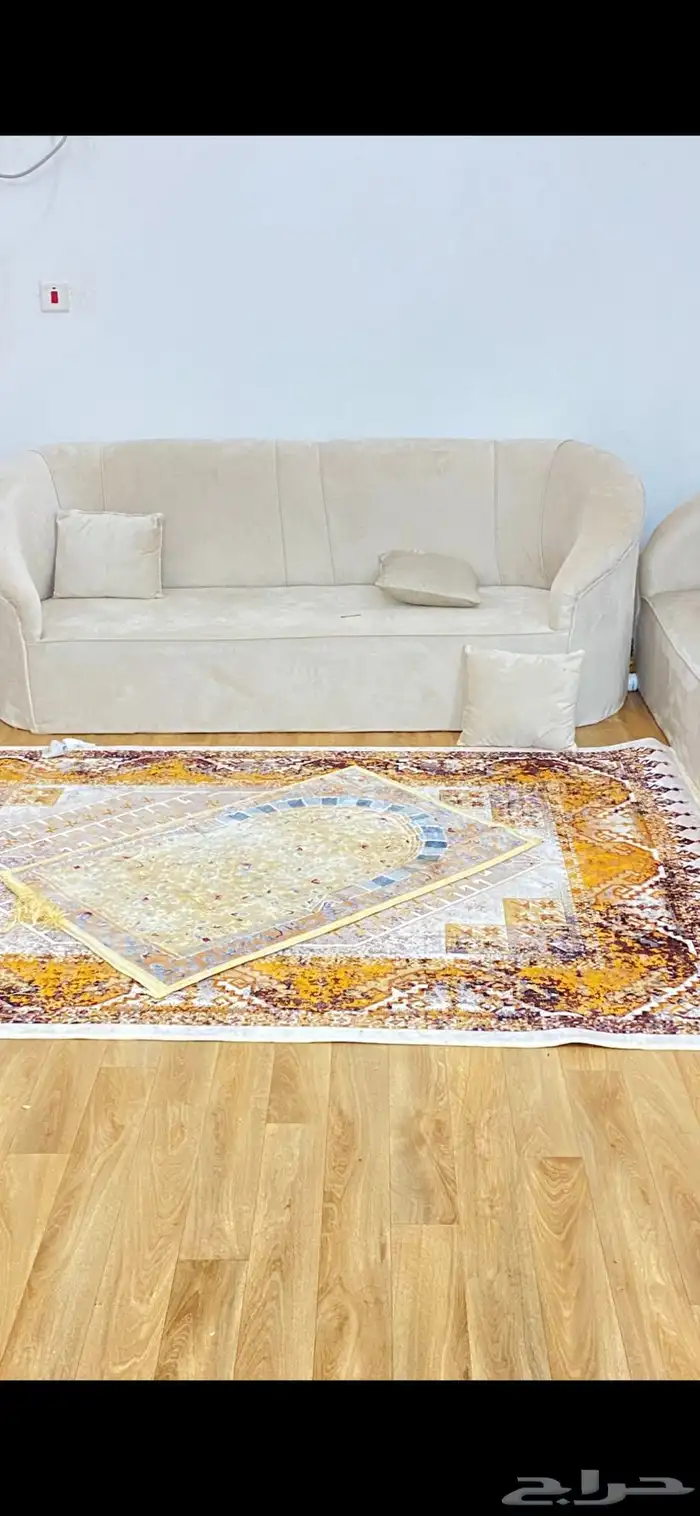 كنب مكيف سرير نوم دولاب مكنسة كهربائية ستاير 0