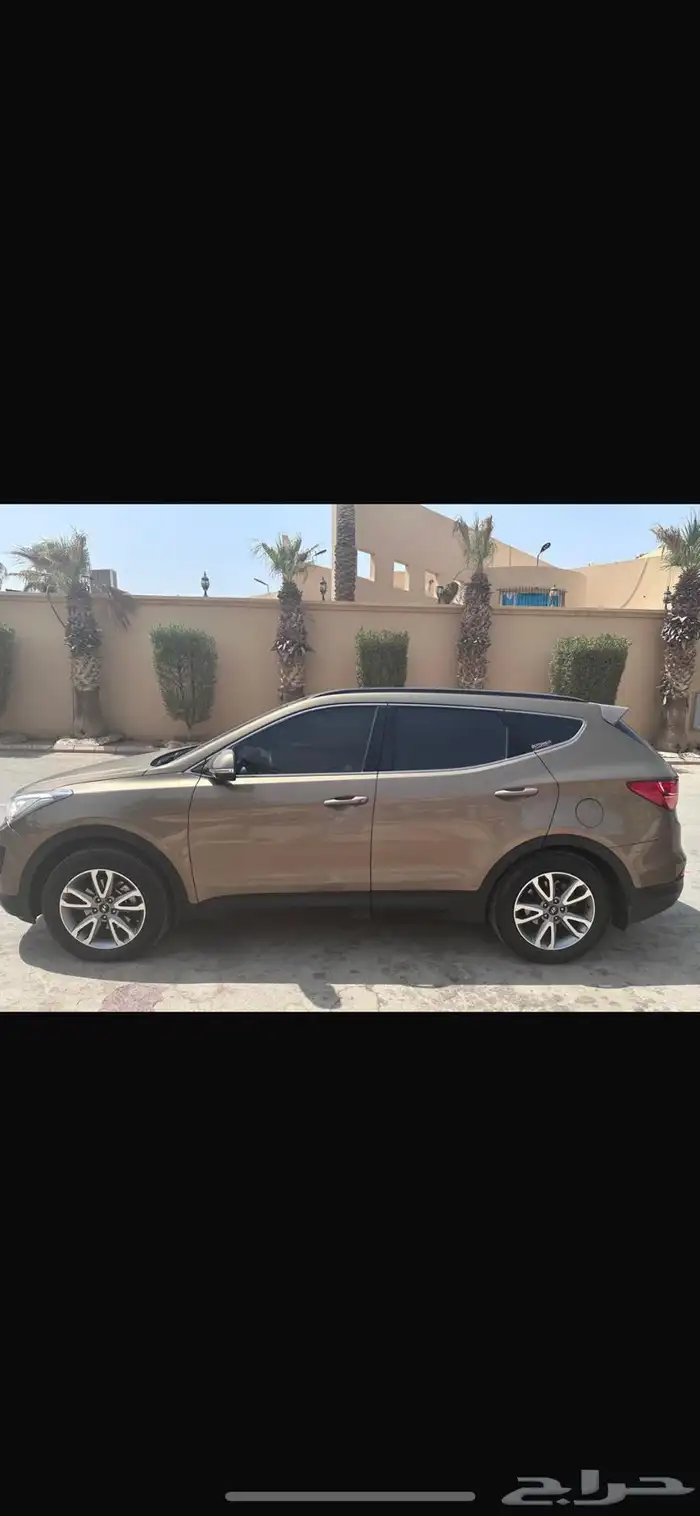 سنتافية 2015 1