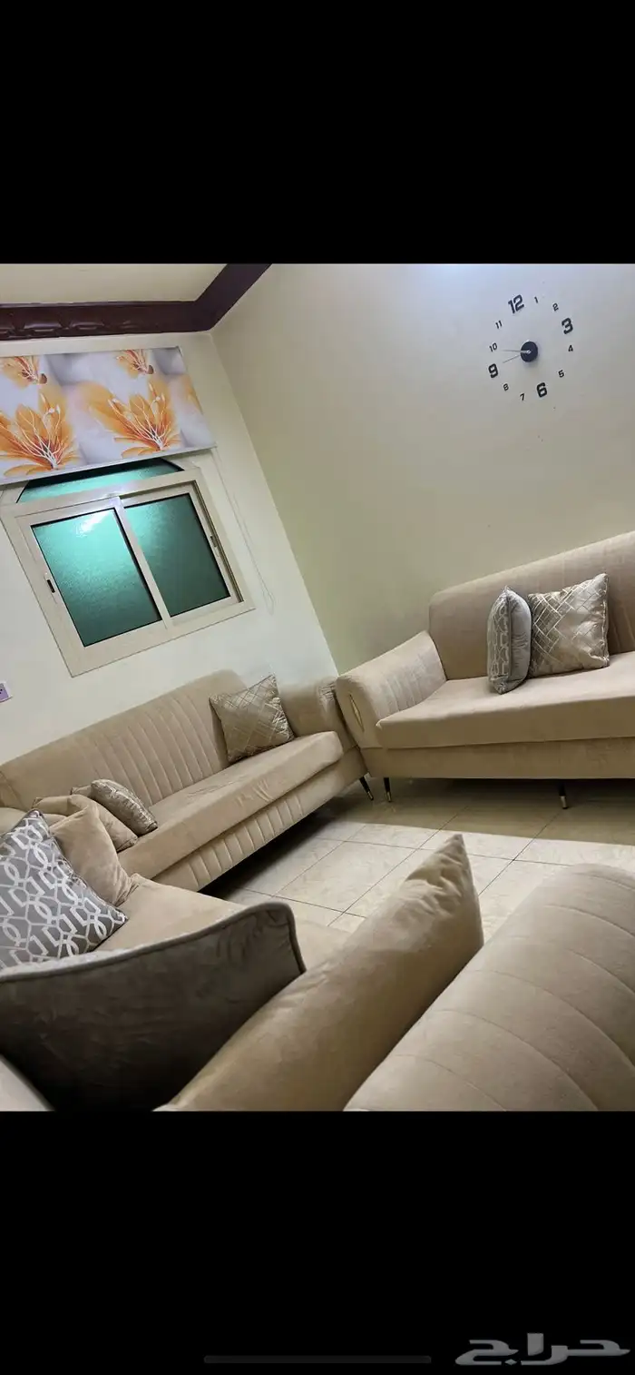 كنب للبيع 0