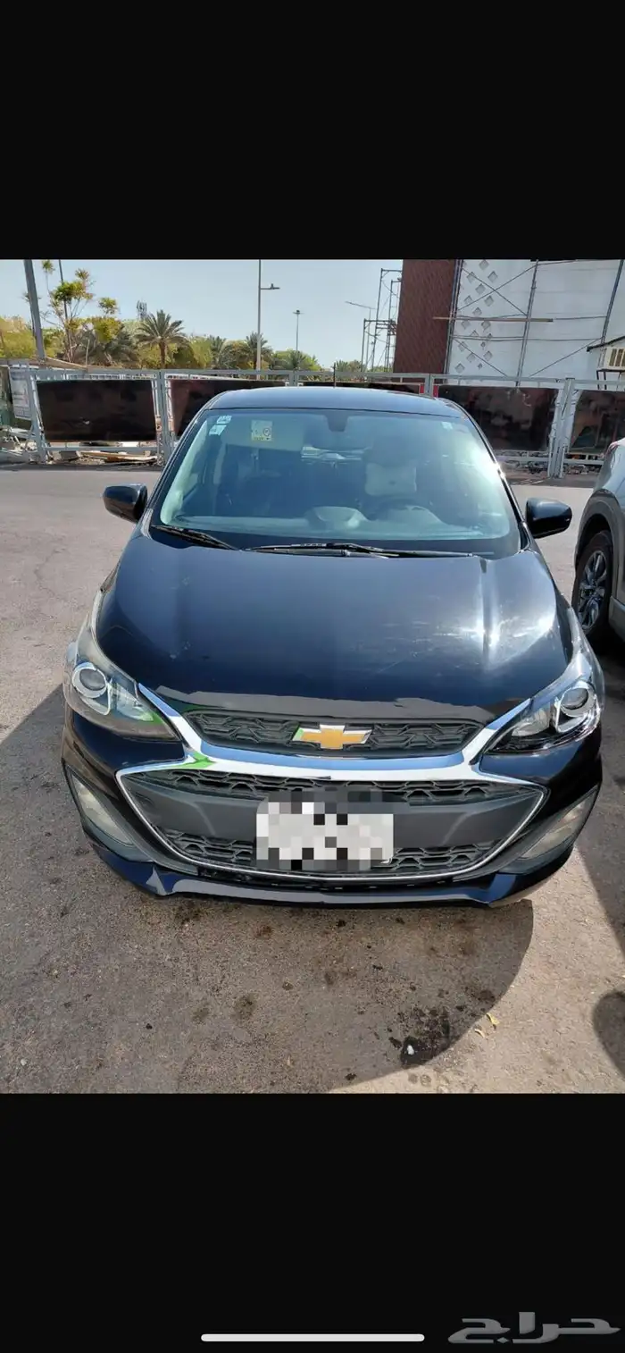 سبارك 2021 2