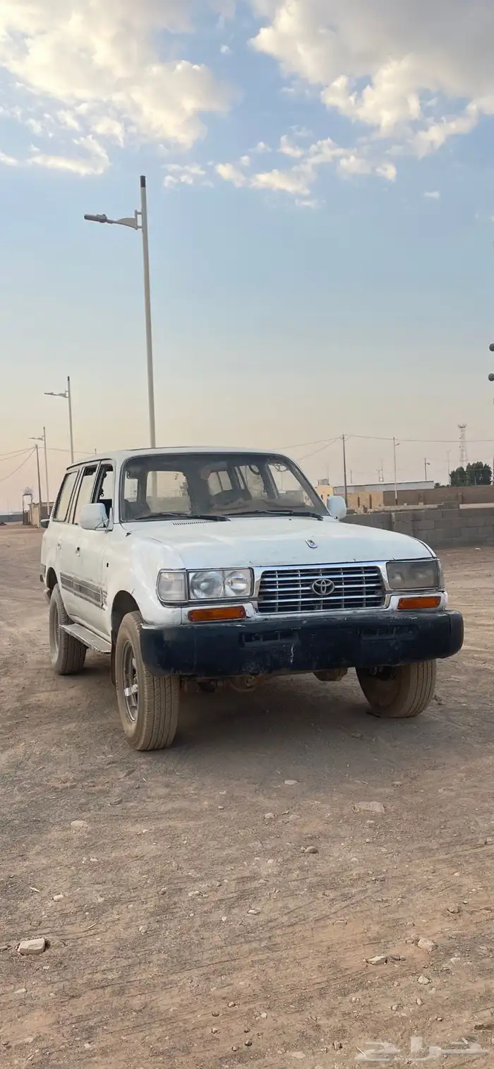 جيب صالون فل كامل 0