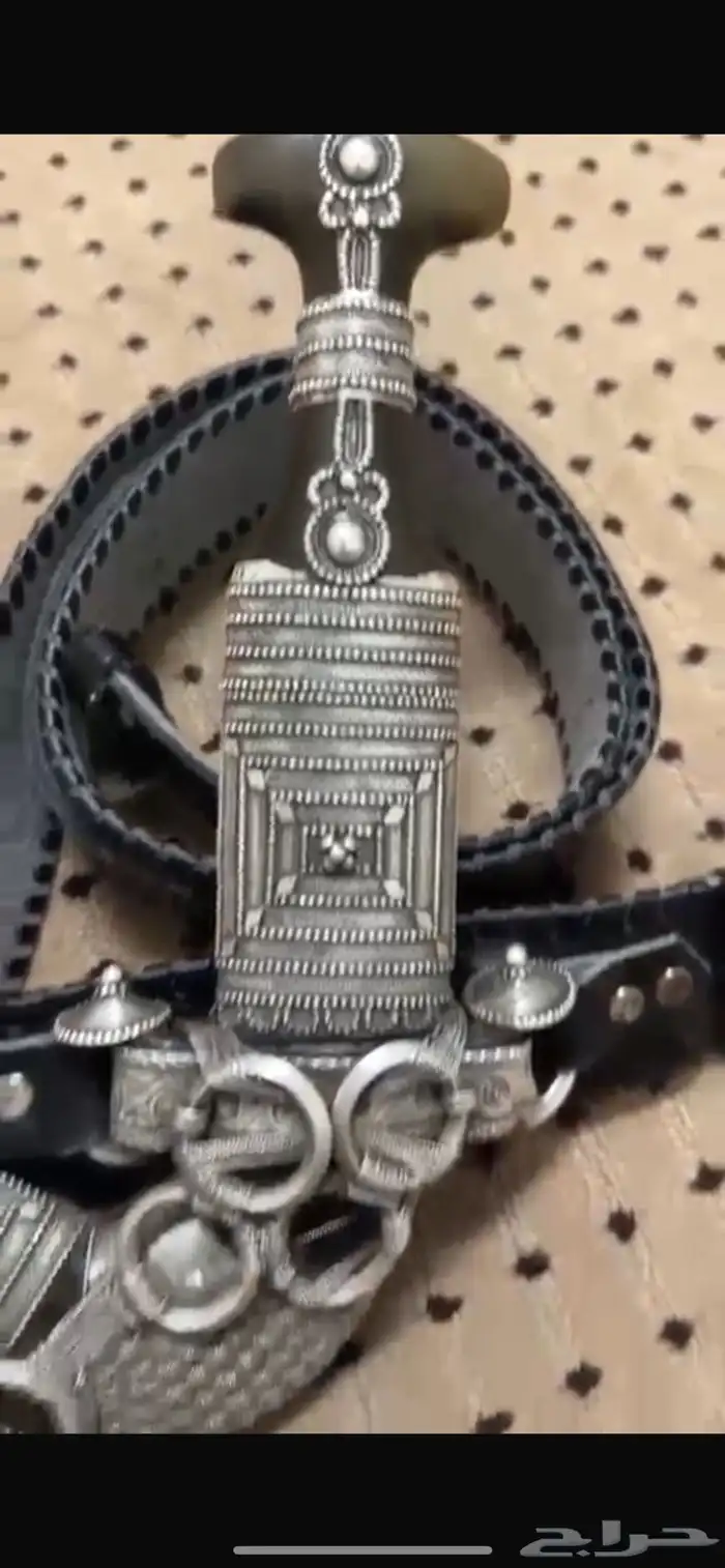 زراف للبيع 0