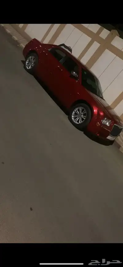 كليزر نظيييف 2010 0