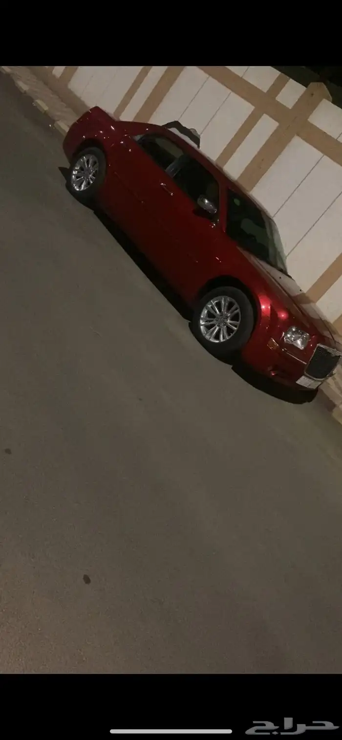 كليزر نظيييف 2010 0
