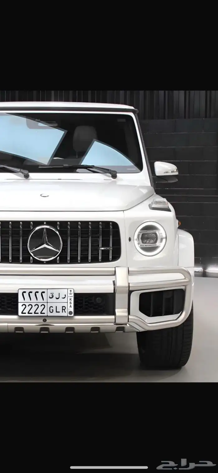 للبدل فقط بلوحه 63 او ثلاثي د ب ا 222 0