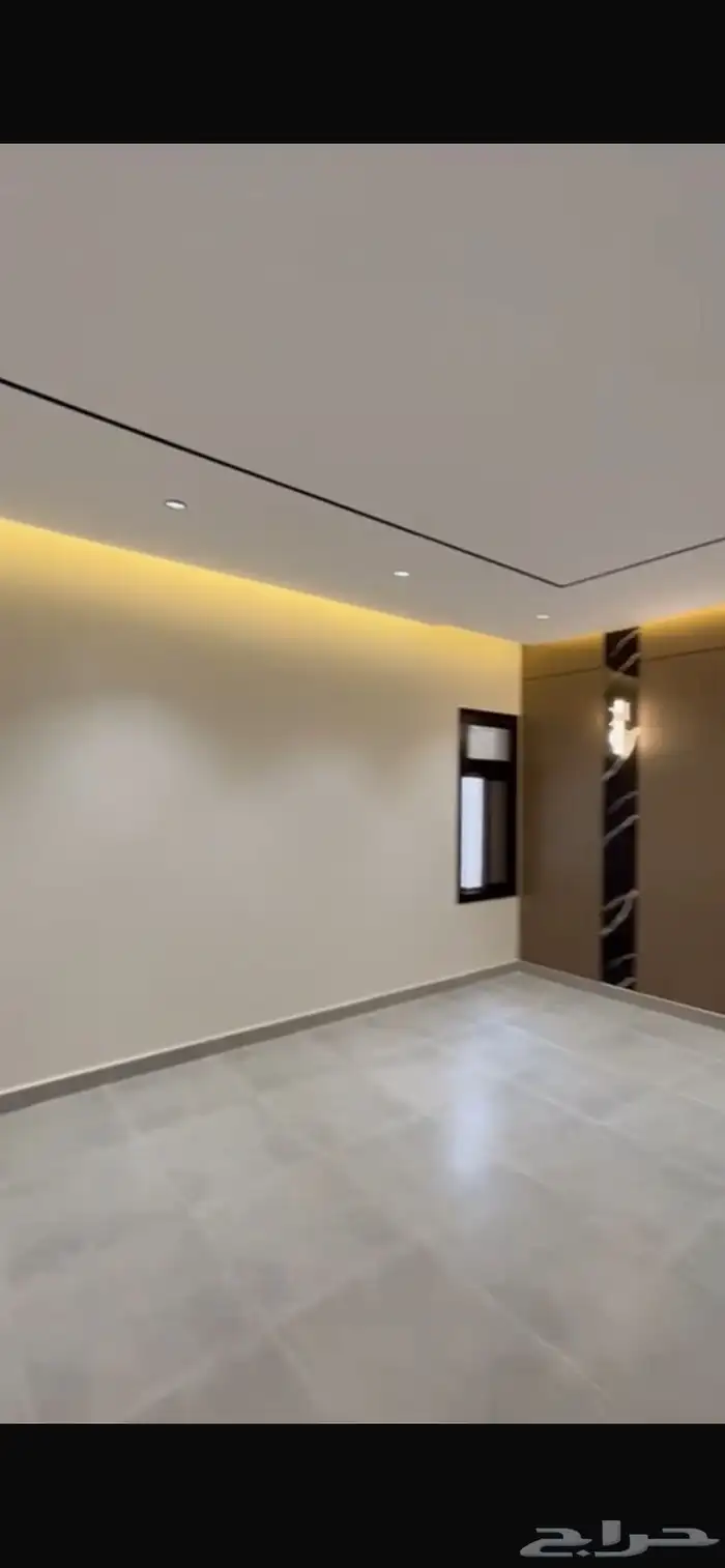 فلل للبيع ولي العهد فاخره 4