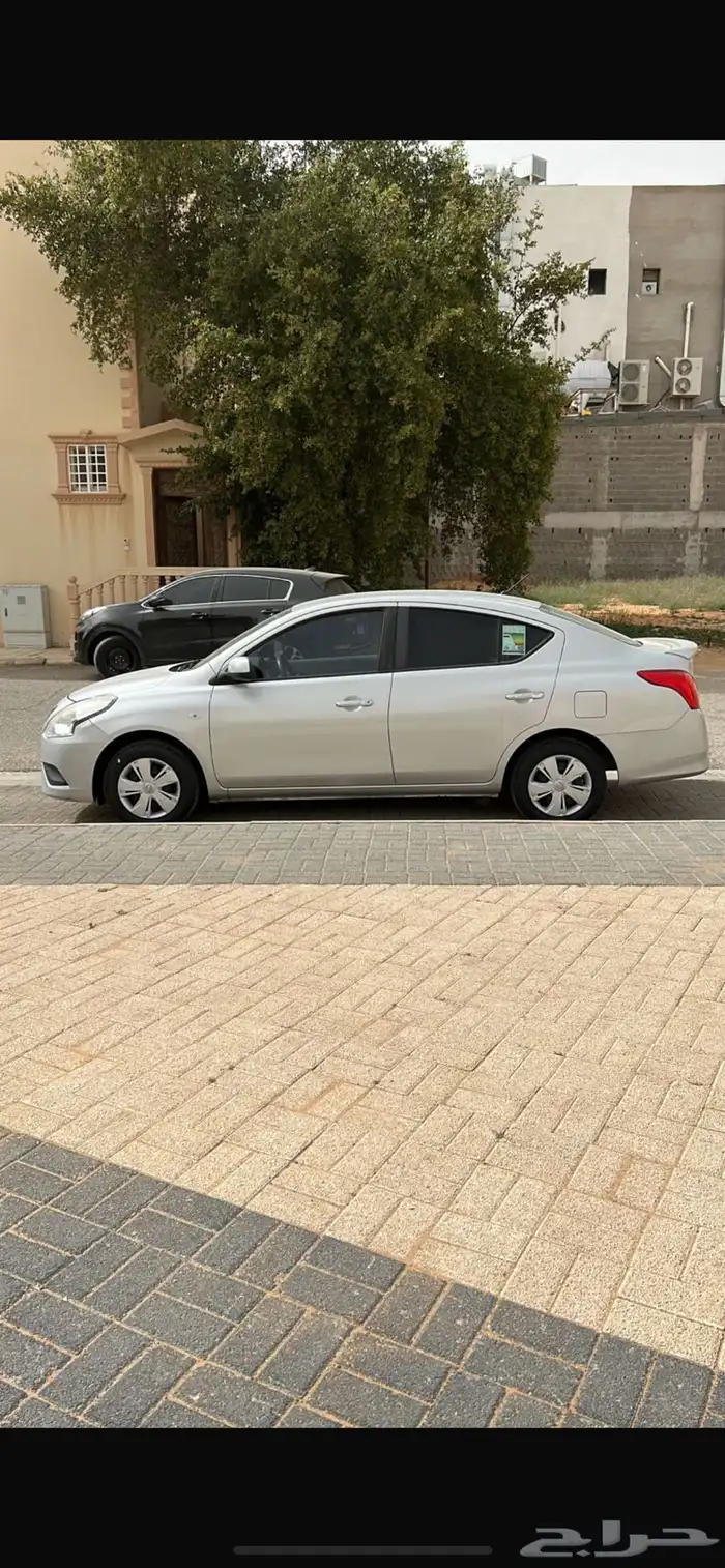 للبيع صني 2019 نظيفه جدا 3