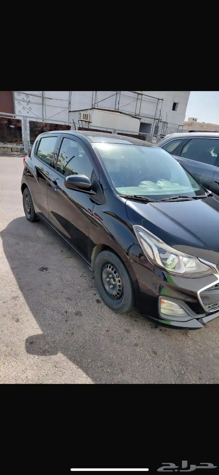 سبارك 2021 0