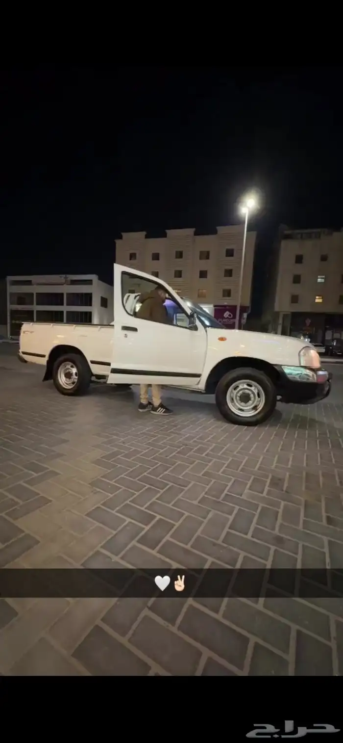 ددسن غماره 0