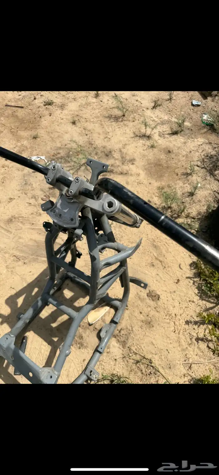 سسزوكي برجمان 650 1