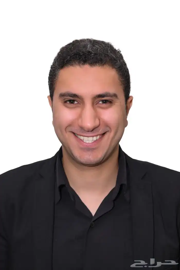 أمام حديقة الأوقاف 0