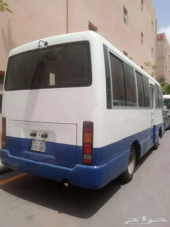 نيسان سيفيليان 2008 بحالة ممتازة للإيجار 0