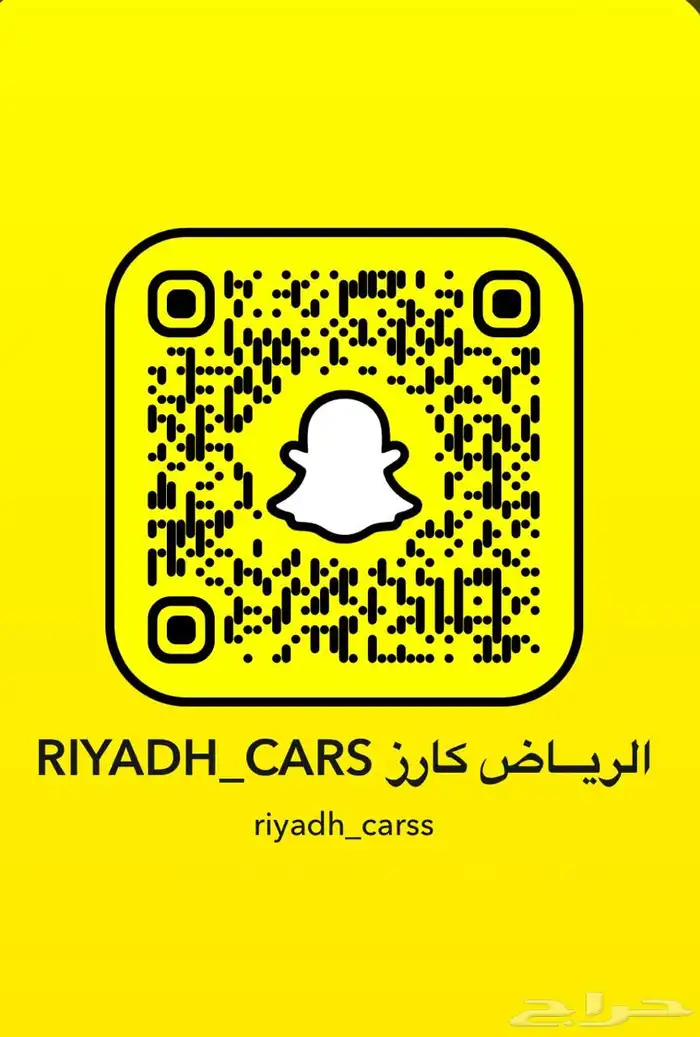 كيا كادينزا موديل 2020 فل كامل وكالة (بحاله ممتازة) 12