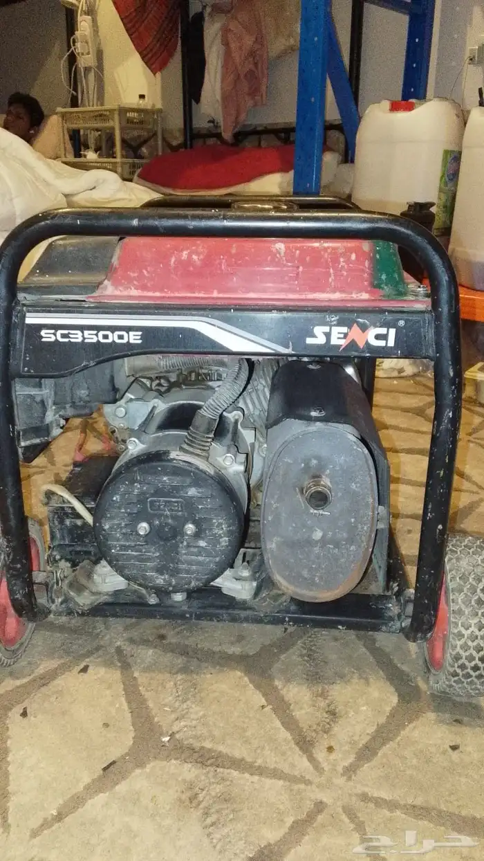 ماطور للبيع 0