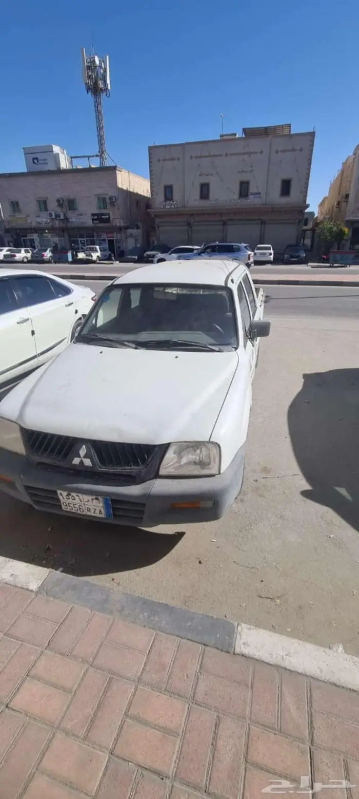 6000 ryal 1