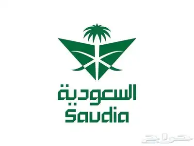حجوزات عن طريق اميال 0