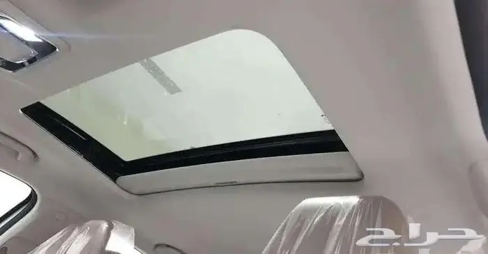 شانجان ايدو بلس سمارت 6
