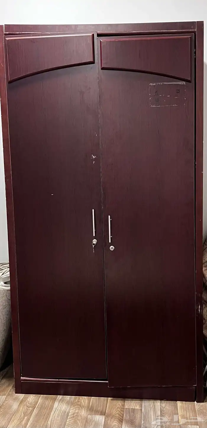 غرفه نوم 4