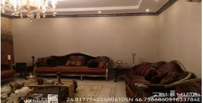 اثاث للبيع 0